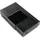 TechniSat HD-S 223 DVR
