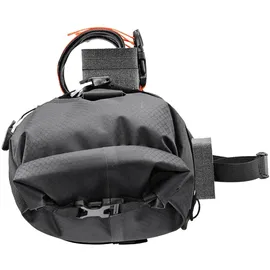 Ortlieb Handlebar-Pack 9 schwarz
