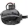 Ortlieb Handlebar-Pack 9 schwarz