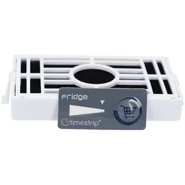 Whirlpool HYG001 Hygiene-Filter