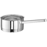 Rohe Germany Chiara Stieltopf 16 cm rund