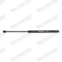 Monroe Motorhaubendämpfer 480N für Saab 9-3