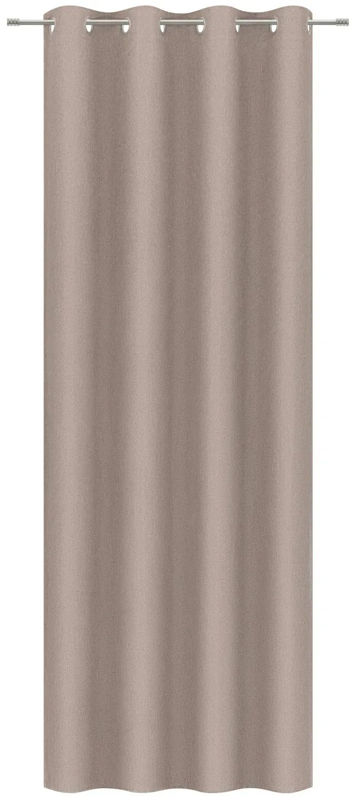 Esposa Ösenschal  130x245cm - B/H ca. 130.00x245.00