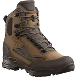 Haix Scout 3.0 GTX Ws brown / EU 37