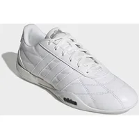 adidas Adipista Herren Weiß 44