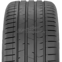 Petlas Prestige Sport 235/40 R18 95Y XL
