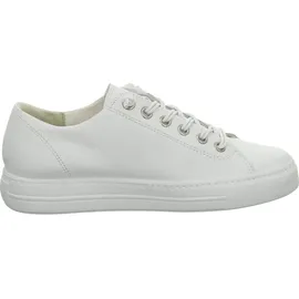 Paul Green 4081 white 40