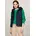 Global Jacke Desert Sky S