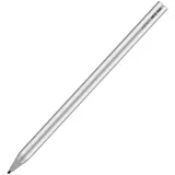 Adonit Neo Ink Stylus Microsoft Surface silber Digitaler Stift mit druckempfindlicher Schreibspitze,