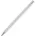 silber Digitaler Stift mit druckempfindlicher Schreibspitze