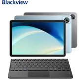 Blackview Tab 8 10.1", 4GB RAM, 128GB Flash, Space Grey (TAB8WIFI-128GB-Gray)