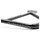 Pride Racing lenker (31.80 mm)