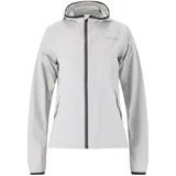 ENDURANCE Laufjacke Feather 44