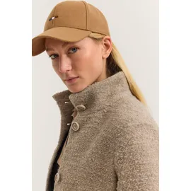 Bugatti Wollmantel in 40-beige | 40