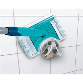 Leifheit Badwischer Bath Cleaner