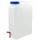 High Peak Wasserkanister 19 Liter
