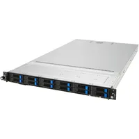 Asus RS700A-E12-RS12U/10G2.6K/G 90SF02D1-M006Z0