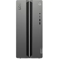 Lenovo LOQ 17IRR9 i7-14700F 32GB/1TB SSD RTX4060 W11H