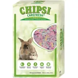Chipsi Carfresh Confetti 1x10 Liter