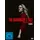 The Handmaid's Tale - Der Report der Magd - Staffel 3 (DVD)