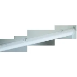 Schuch Licht LED-FR-Wannenleuchte 163 12L22G2