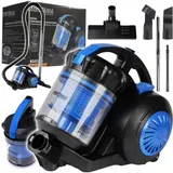 OEM KD5155 kompakt leistungsstark