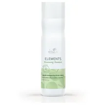 Wella Professionals Elements Renewing 250 ml