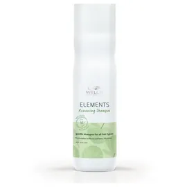 Wella Professionals Elements Renewing 250 ml