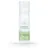 250 ml