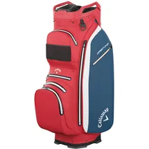 Callaway Org 14 HD rot/weiß/navy