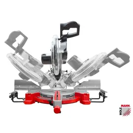 Holzmann Maschinen KAP 305JL