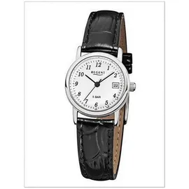 REGENT Leder 25 mm F-827