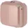 Travelite Beautycase Elvaa roségold - Gold