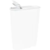 Excellent Houseware - Küchenbehälter Für Lebensmittel, 2,2 L