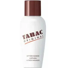Mäurer & Wirtz Tabac Original Lotion 200 ml