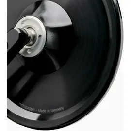 motogadget mo.view classic 130 Lenkerendenspiegel, E-