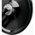 motogadget mo.view classic 130 Lenkerendenspiegel, E-