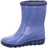 Vado blau 34