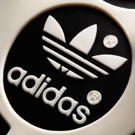 adidas Kaiser 5 Cup Black / Footwear White / Red 39 1/3