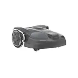 Husqvarna Automower 320 NERA
