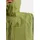 Odlo Ascent 3l Waterproof Jacke - Guacamole - L
