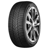 205/55 R17 91V