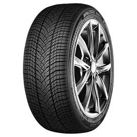 Nexen Winguard Sport 3 205/55 R17 91V