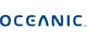 Oceanic