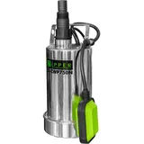 Zipper ZI-CWP750N