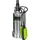Zipper ZI-CWP750N