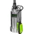 Zipper ZI-CWP750N