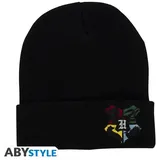 ABYstyle Harry Potter Beanie