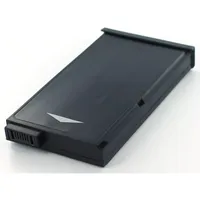AGI 120433 Laptop-Ersatzteil Akku kompatibel mit Compaq Presario 2827