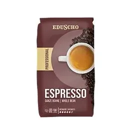 Eduscho Professionale Espresso 1000 g